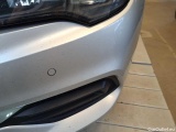  Opel  Astra 1.5 D Start/Stop Sports Tourer Automatik Edition Automatic Diesel  9 #59