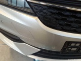  Opel  Astra 1.5 D Start/Stop Sports Tourer Automatik Edition Automatic Diesel  9 #61