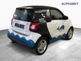  Smart  ForTwo coupe EQ EQ Automatic Electric  10 #4