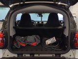  Smart  ForTwo coupe EQ EQ Automatic Electric  10 #5