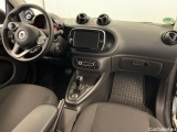  Smart  ForTwo coupe EQ EQ Automatic Electric  10 #7