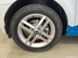  Smart  ForTwo coupe EQ EQ Automatic Electric  10 #9