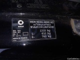  Smart  ForTwo coupe EQ EQ Automatic Electric  10 #10