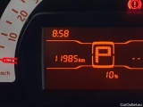  Smart  ForTwo coupe EQ EQ Automatic Electric  10 #12