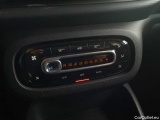  Smart  ForTwo coupe EQ EQ Automatic Electric  10 #13
