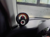  Smart  ForTwo coupe EQ EQ Automatic Electric  10 #14
