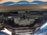  Smart  ForTwo coupe EQ EQ Automatic Electric  10 #21
