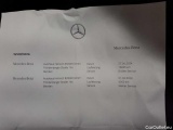  Smart  ForTwo coupe EQ EQ Automatic Electric  10 #23