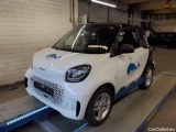  Smart  ForTwo coupe EQ EQ Automatic Electric  10 #26