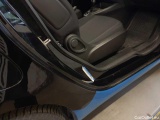  Smart  ForTwo coupe EQ EQ Automatic Electric  10 #29