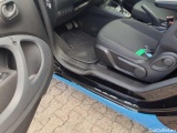  Smart  ForTwo coupe EQ EQ Automatic Electric  10 #38