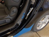  Smart  ForTwo coupe EQ EQ Automatic Electric  10 #41