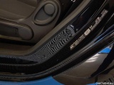  Smart  ForTwo coupe EQ EQ Automatic Electric  10 #47