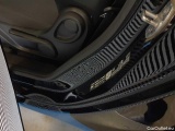  Smart  ForTwo coupe EQ EQ Automatic Electric  10 #48