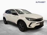  Opel   Grandland X 1.2 DI Automatik Business Edition Automatic Petrol  11 #2
