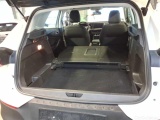  Opel   Grandland X 1.2 DI Automatik Business Edition Automatic Petrol  11 #5