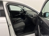  Opel   Grandland X 1.2 DI Automatik Business Edition Automatic Petrol  11 #6