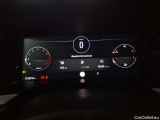 Opel   Grandland X 1.2 DI Automatik Business Edition Automatic Petrol  11 #8