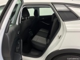  Opel   Grandland X 1.2 DI Automatik Business Edition Automatic Petrol  11 #9