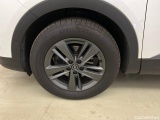  Opel   Grandland X 1.2 DI Automatik Business Edition Automatic Petrol  11 #10