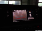  Opel   Grandland X 1.2 DI Automatik Business Edition Automatic Petrol  11 #14