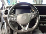  Opel   Grandland X 1.2 DI Automatik Business Edition Automatic Petrol  11 #15