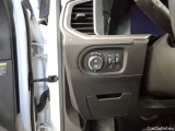  Opel   Grandland X 1.2 DI Automatik Business Edition Automatic Petrol  11 #16
