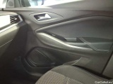  Opel   Grandland X 1.2 DI Automatik Business Edition Automatic Petrol  11 #18