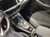  Opel   Grandland X 1.2 DI Automatik Business Edition Automatic Petrol  11 #20