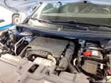  Opel   Grandland X 1.2 DI Automatik Business Edition Automatic Petrol  11 #23