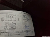  Opel   Grandland X 1.2 DI Automatik Business Edition Automatic Petrol  11 #34