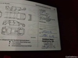  Opel   Grandland X 1.2 DI Automatik Business Edition Automatic Petrol  11 #36