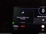  Opel   Grandland X 1.2 DI Automatik Business Edition Automatic Petrol  11 #37