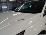  Opel   Grandland X 1.2 DI Automatik Business Edition Automatic Petrol  11 #39
