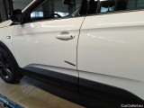  Opel   Grandland X 1.2 DI Automatik Business Edition Automatic Petrol  11 #41