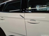  Opel   Grandland X 1.2 DI Automatik Business Edition Automatic Petrol  11 #43