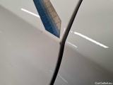  Opel   Grandland X 1.2 DI Automatik Business Edition Automatic Petrol  11 #44