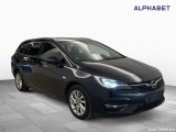  Opel  Astra 1.5 D Start/Stop Sports Tourer Automatik Business Elegance Automatic Diesel  12 #2