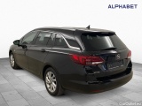  Opel  Astra 1.5 D Start/Stop Sports Tourer Automatik Business Elegance Automatic Diesel  12 #3