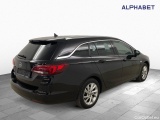  Opel  Astra 1.5 D Start/Stop Sports Tourer Automatik Business Elegance Automatic Diesel  12 #4