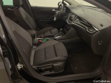  Opel  Astra 1.5 D Start/Stop Sports Tourer Automatik Business Elegance Automatic Diesel  12 #6