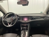  Opel  Astra 1.5 D Start/Stop Sports Tourer Automatik Business Elegance Automatic Diesel  12 #7