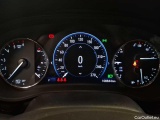  Opel  Astra 1.5 D Start/Stop Sports Tourer Automatik Business Elegance Automatic Diesel  12 #8