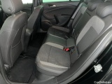  Opel  Astra 1.5 D Start/Stop Sports Tourer Automatik Business Elegance Automatic Diesel  12 #9