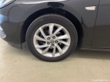  Opel  Astra 1.5 D Start/Stop Sports Tourer Automatik Business Elegance Automatic Diesel  12 #10