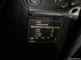  Opel  Astra 1.5 D Start/Stop Sports Tourer Automatik Business Elegance Automatic Diesel  12 #12