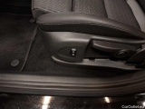  Opel  Astra 1.5 D Start/Stop Sports Tourer Automatik Business Elegance Automatic Diesel  12 #16