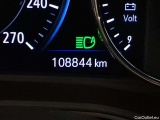  Opel  Astra 1.5 D Start/Stop Sports Tourer Automatik Business Elegance Automatic Diesel  12 #17