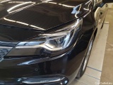  Opel  Astra 1.5 D Start/Stop Sports Tourer Automatik Business Elegance Automatic Diesel  12 #23