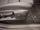  Opel  Astra 1.5 D Start/Stop Sports Tourer Automatik Business Elegance Automatic Diesel  12 #24